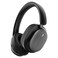Cellairis Harmo Wireless Over-Ear Headphones, Black