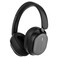 Cellairis Harmo Wireless Over-Ear Headphones, Black