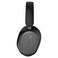Cellairis Harmo Wireless Over-Ear Headphones, Black