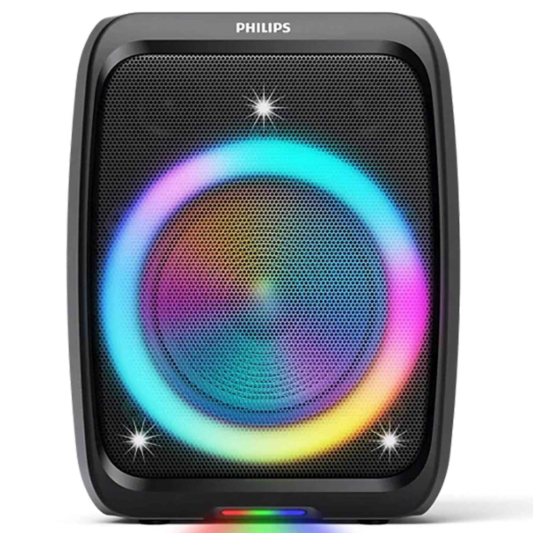 فيليبس Philips TAX3000