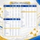 Similac Advance Gold 3 Growing-Up Formula Based on Cow's Milk, 1600g