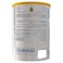 Similac Advance Gold 3 Growing-Up Formula Based on Cow's Milk, 1600g
