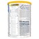 Similac Advance Gold 3 Growing-Up Formula Based on Cow's Milk, 1600g