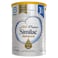Similac Advance Gold 3 Growing-Up Formula Based on Cow's Milk, 1600g