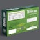 Finest Fresh Quail Eggs, 18 PCS