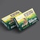 Finest Fresh Quail Eggs, 18 PCS