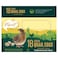 Finest Fresh Quail Eggs, 18 PCS
