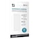 iFROGZ Defence Screen Tempered Glass Screen Protector for Samsung Galaxy A17 / A17 5G / A16 / A16 5G