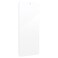 ZAGG Glass Elite Screen Protector for Samsung Galaxy A37, Clear