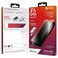 ZAGG Glass Elite Screen Protector for Samsung Galaxy A37, Clear