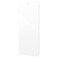 ZAGG Glass Elite Screen Protector for Samsung Galaxy A37, Clear