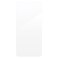 ZAGG Glass Elite Screen Protector for Samsung Galaxy A37, Clear