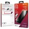 ZAGG Glass Elite Screen Protector for Samsung Galaxy A57, Clear
