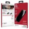 ZAGG Glass Elite Privacy Tempered Glass Screen Protector for iPhone 18 Pro Max