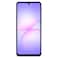 Samsung Galaxy A07s Dual SIM 4G Smartphone, 4GB RAM, 64GB Storage, Violet