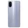 Samsung Galaxy A07s Dual SIM 4G Smartphone, 4GB RAM, 64GB Storage, Violet