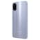 Samsung Galaxy A07s Dual SIM 4G Smartphone, 4GB RAM, 64GB Storage, Violet