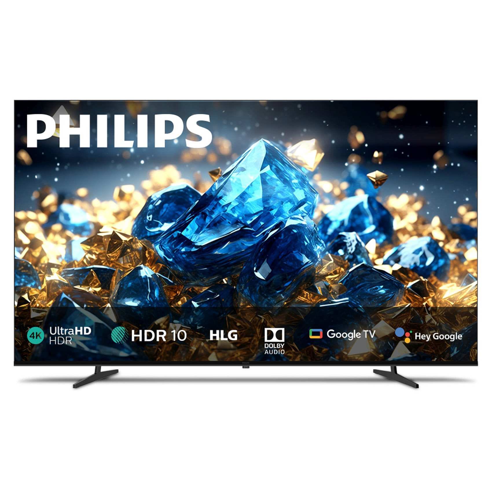 فيليبس Philips 65pus7390 65-inch 65 inch