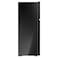 Hisense Top Mount Freezer Refrigerator RT3N635NBG, Black, 635L, 2 Doors