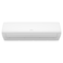 Hisense 36,000 BTU Split Air Conditioner HOR-36CFKY, Rotary Compressor, 3 Ton, White