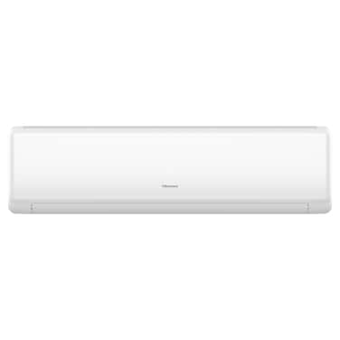 Hisense 36,000 BTU Split Air Conditioner HOR-36CFKY, Rotary Compressor, 3 Ton, White