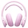Beats 360 Over-Ear Headphones with Performance Knit Cushions, Pink