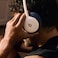 Beats 360 Performance Knit Cushion Kit for Ear Cups and Headband, Navy