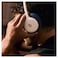 Beats 360 Performance Knit Cushion Kit for Ear Cups and Headband, Navy