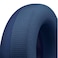 Beats 360 Performance Knit Cushion Kit for Ear Cups and Headband, Navy