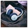 Beats 360 Performance Knit Cushion Kit for Ear Cups and Headband, Navy