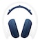 Beats 360 Performance Knit Cushion Kit for Ear Cups and Headband, Navy