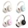 Beats 360 UltraPlush Cushion Kit for Ear Cups and Headband, Cloud