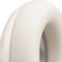 Beats 360 UltraPlush Cushion Kit for Ear Cups and Headband, Cloud