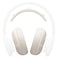 Beats 360 UltraPlush Cushion Kit for Ear Cups and Headband, Cloud