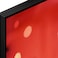 Sony BRAVIA 9 II 85-Inch 4K HDR True RGB LED Smart TV, K-85XR90M2, Black