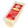 3 Cow Mozzarella Cheese