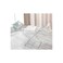 18 Bars Heated Clothes Airer, Low Energy Indoor Electric Clothes Airer Dryer with Foldable Wings.