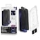 Hyphen Defendr Matte Privacy Tempered Glass for iPhone 18 Pro Max