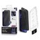 Hyphen Defendr Matte Privacy Tempered Glass for iPhone 18 Pro