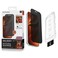 HYPHEN Total Privacy Defender Tempered Glass Screen Protector for Apple iPhone 18 Pro Max