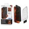 HYPHEN Total Privacy Defender Tempered Glass Screen Protector for Apple iPhone 18 Pro