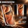 ESSE 3-in-1 Protection Combo for iPhone 18 Pro Max with MagSafe Compatible Case, Privacy Screen Protector and Lens Protector