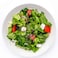Salad Greek