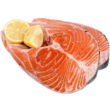 Australian Fresh Tasmanian Steak