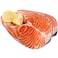 Australian Fresh Tasmanian Steak