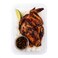 Chicken Inasal Breast &amp; Wing W Rice