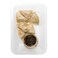 Beef Dumpling