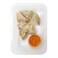 Chicken Dumpling