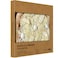 IL Gusto Pizza 4 Cheeses 450g