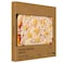 IL Gusto Pizza Hawaii 450g
